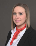 Olga Liebthal