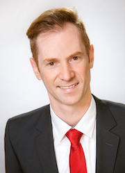 Müller Roland