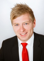 Springer Tobias