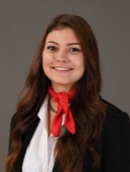 Laura Streidl