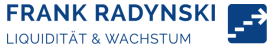 Logo Radynski