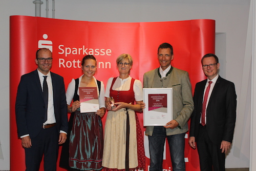 Sonderpreis Karmeliten Brauerei