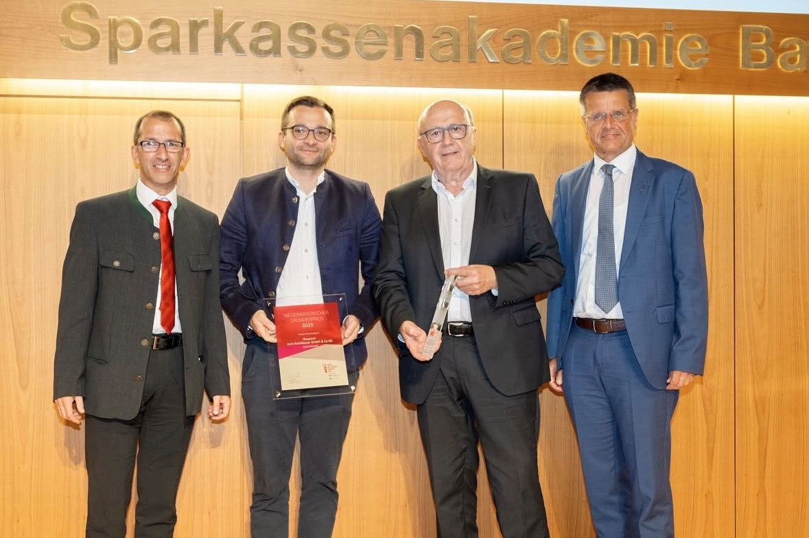 2025 Nachhaltigkeit