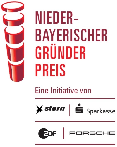 logo neu gruenderpreis